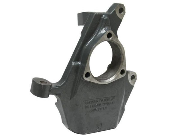 Steering Knuckles & Spindles – House of Boost